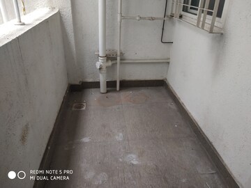Room in 2 BHK Apartment at Omkar Balewadi 37, Balewadi – for Rent