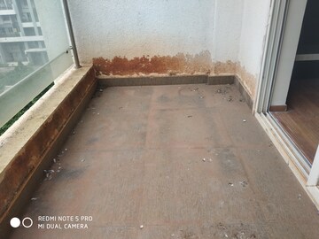 Room in 2 BHK Apartment at Omkar Balewadi 37, Balewadi – for Rent