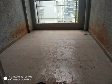 Room in 2 BHK Apartment at Omkar Balewadi 37, Balewadi – for Rent