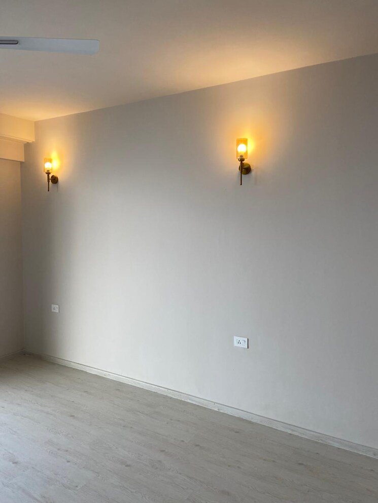 Room, m3m-sky-city 3 Bedroom 2054 Sq.Ft. Apartment In Sector 65 Gurgaon 9139507