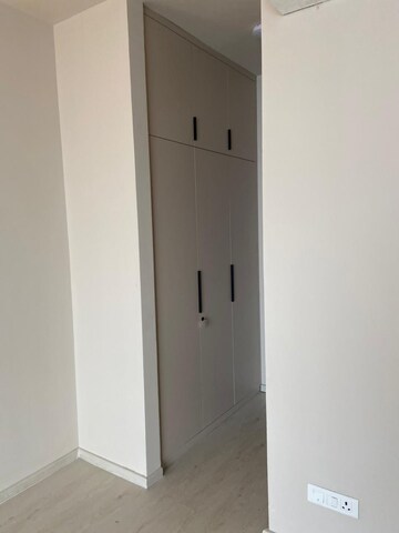 Room in 3 BHK Apartment at M3M Sky City, Sector 65 – for Rent