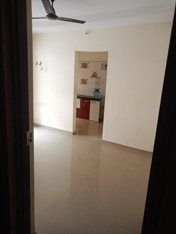 Room in 1 BHK Apartment at JSB Nakshatra Residency, Makane Kapase – for Sale