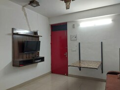 1 BHK Apartment For Sale in AVL 36 Gurgaon