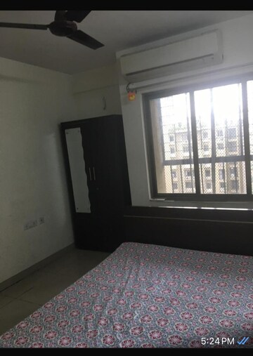 2 BHK Apartment For Rent in Tata Avaha, Ranjnoli