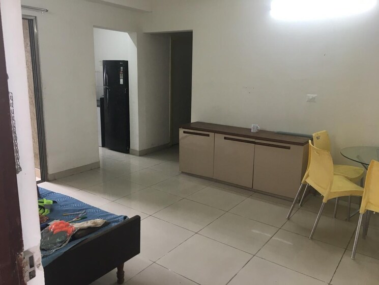 Kitchen, tata-avaha 2 Bedroom 851 Sq.Ft. Apartment In Ranjnoli Thane 9139513