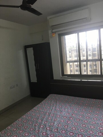 Room in 2 BHK Apartment at Tata Avaha, Ranjnoli – for Rent