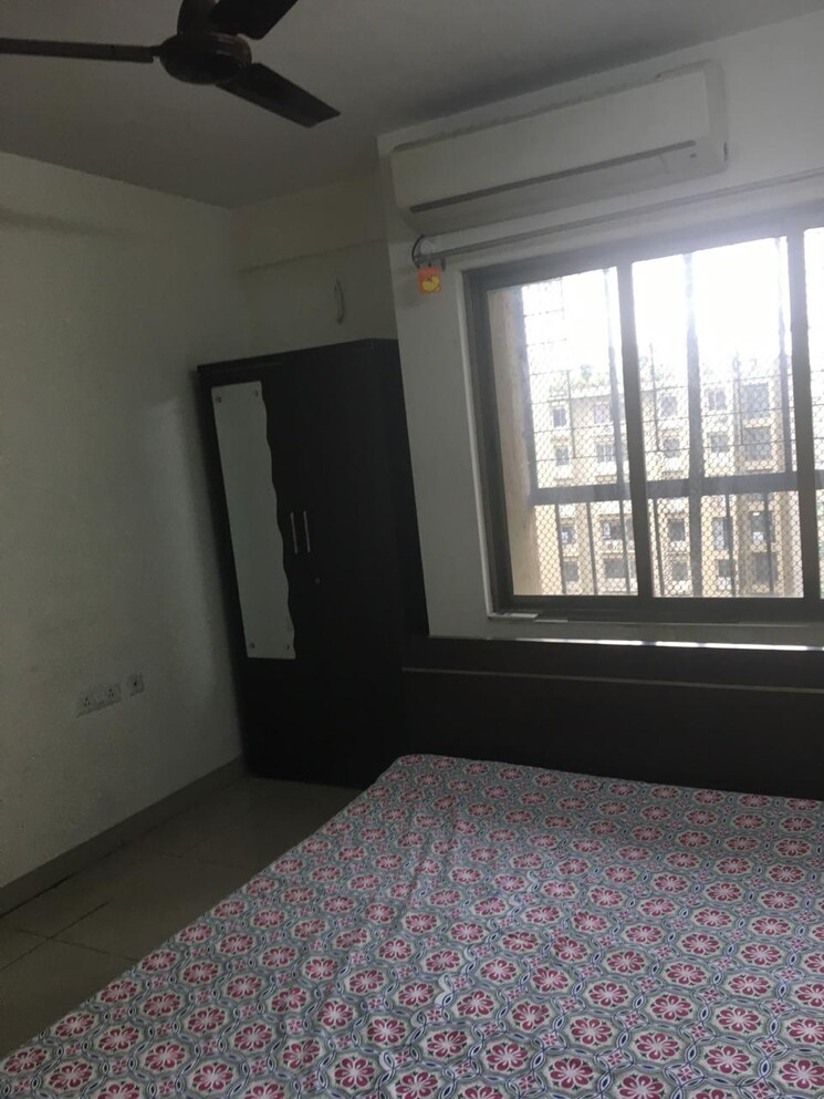 Room, tata-avaha 2 Bedroom 851 Sq.Ft. Apartment In Ranjnoli Thane 9139513