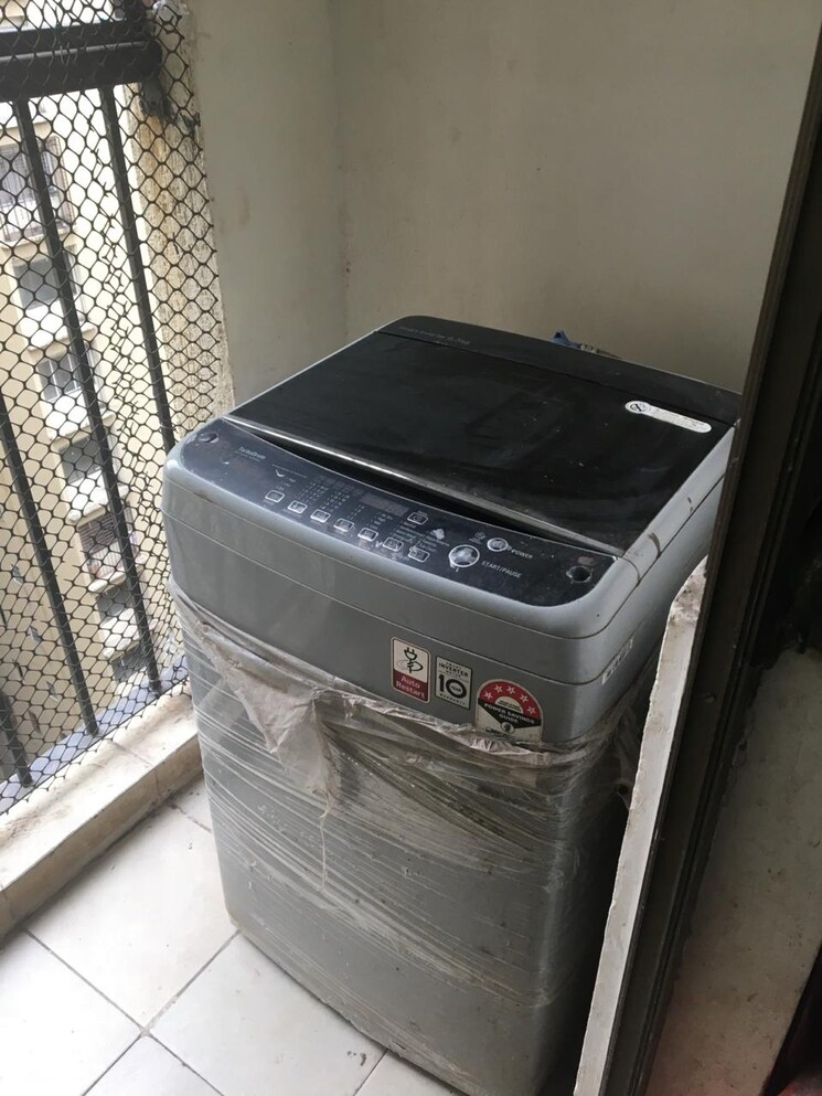 undefined, tata-avaha 2 Bedroom 851 Sq.Ft. Apartment In Ranjnoli Thane 9139513