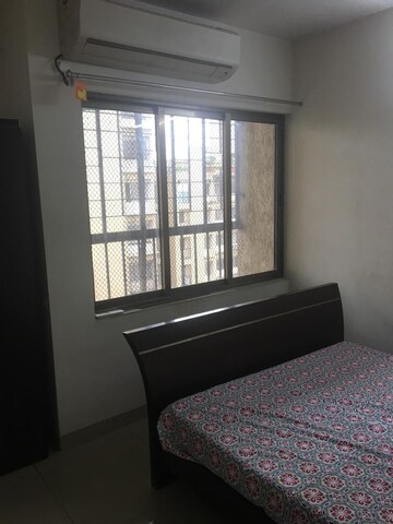 Room in 2 BHK Apartment at Tata Avaha, Ranjnoli – for Rent