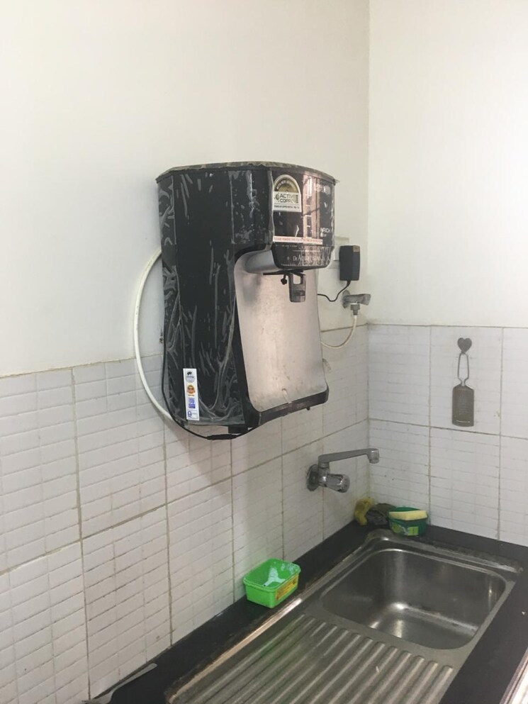 undefined, tata-avaha 2 Bedroom 851 Sq.Ft. Apartment In Ranjnoli Thane 9139513