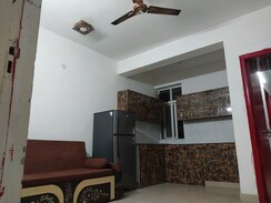 2 BHK Apartment For Sale in AVL 36 Gurgaon