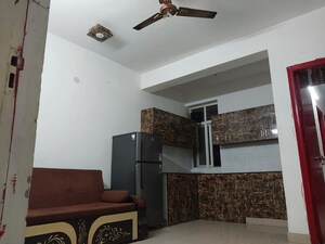 2 BHK Apartment For Sale in AVL 36 Gurgaon, Sector 36