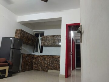 Furnished Amenities in 2 BHK Apartment at AVL 36 Gurgaon, Sector 36 – for Sale