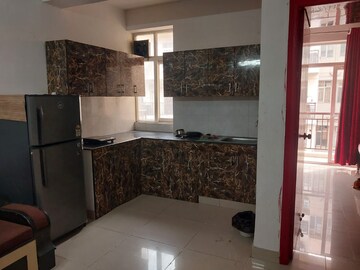 Living Room in 2 BHK Apartment at AVL 36 Gurgaon, Sector 36 – for Sale