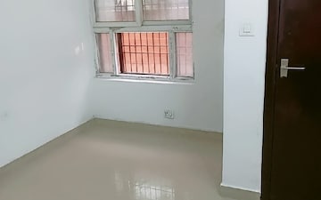 3 BHK Apartment For Sale in BPTP Park Elite Floors Sector 88, Sector 88