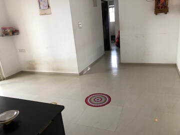 Room in 2 BHK Apartment at Amrut Ganga, Sinhagad – for Sale