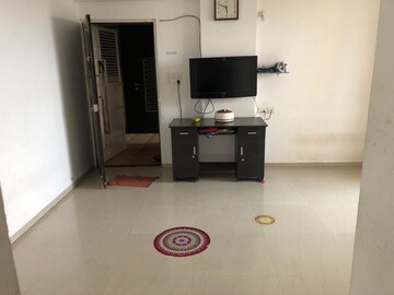 2 BHK Apartment For Sale in Amrut Ganga, Sinhagad