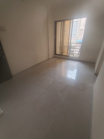 Room in 1 BHK Apartment at Geo Bhaveshwar Feather, Ulwe – for Rent