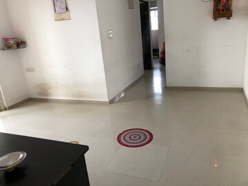 Room in 2 BHK Apartment at Amrut Ganga, Sinhagad – for Sale