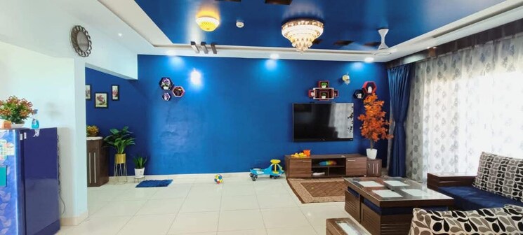 undefined, andheri west 2 Bedroom 850 Sq.Ft. Apartment In Andheri West Mumbai 9139545