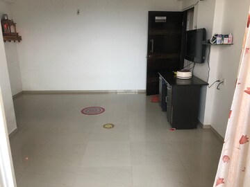 Furnished Amenities in 2 BHK Apartment at Amrut Ganga, Sinhagad – for Sale