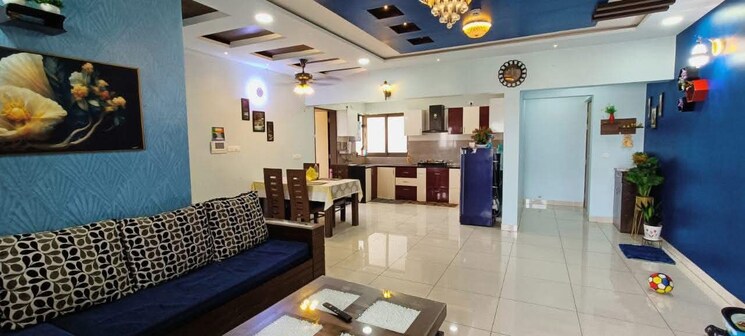 Living Room, andheri west 2 Bedroom 850 Sq.Ft. Apartment In Andheri West Mumbai 9139545