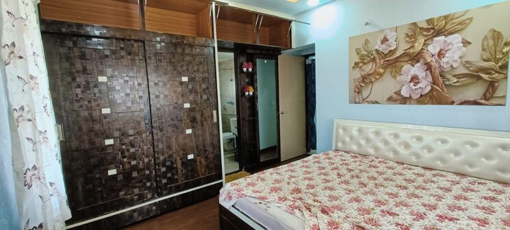 Bedroom, andheri west 2 Bedroom 850 Sq.Ft. Apartment In Andheri West Mumbai 9139545