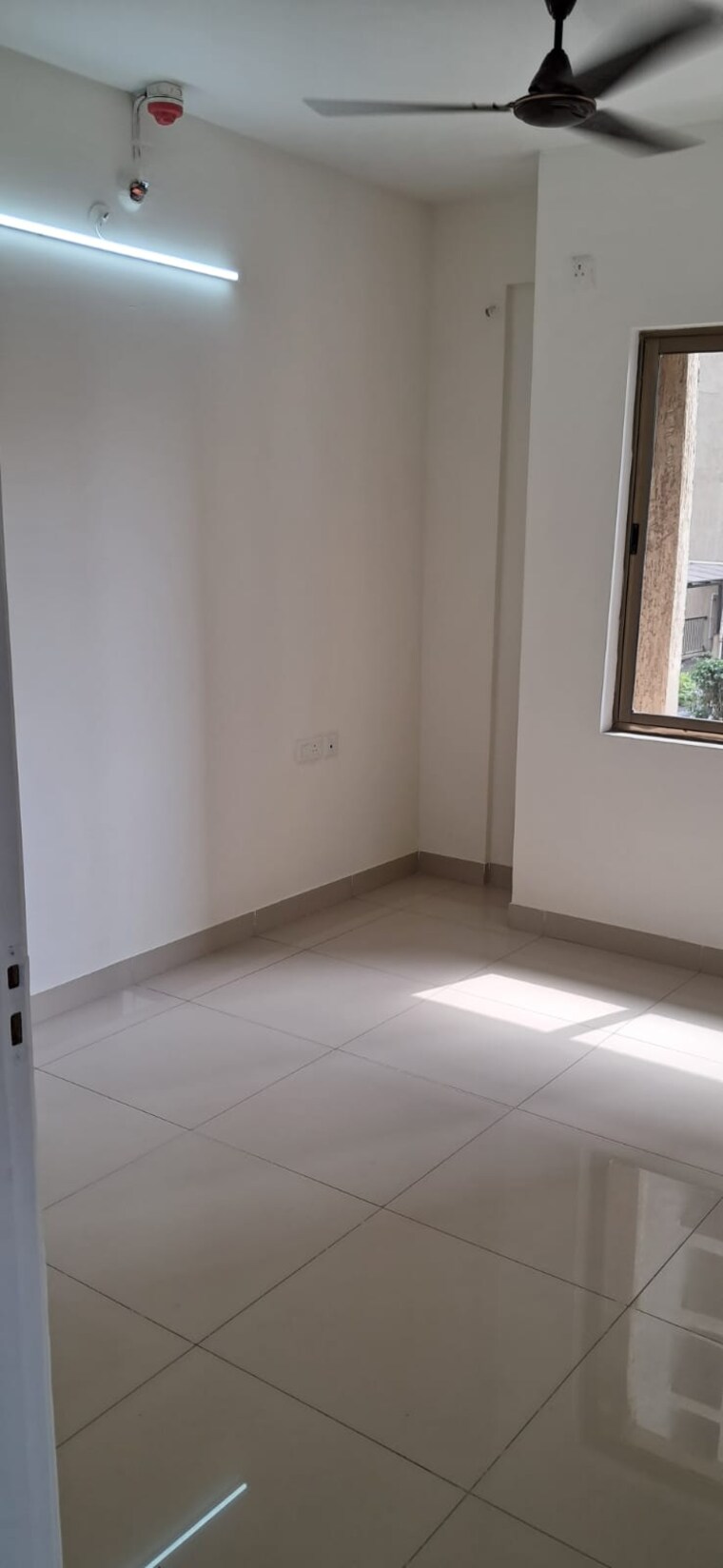 Room, tata-avaha 2 Bedroom 612 Sq.Ft. Apartment In Ranjnoli Thane 9139547