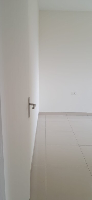 Furnished Amenities in 2 BHK Apartment at Tata Avaha, Ranjnoli – for Rent