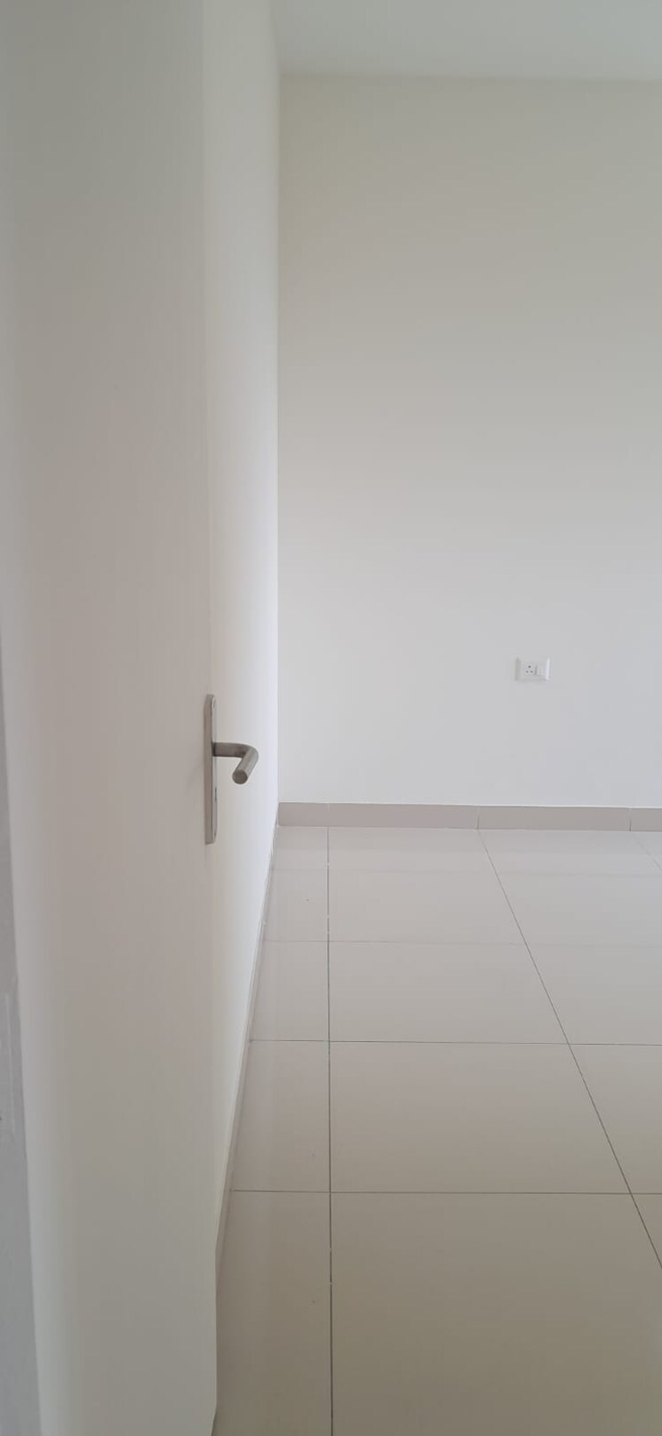 undefined, tata-avaha 2 Bedroom 612 Sq.Ft. Apartment In Ranjnoli Thane 9139547