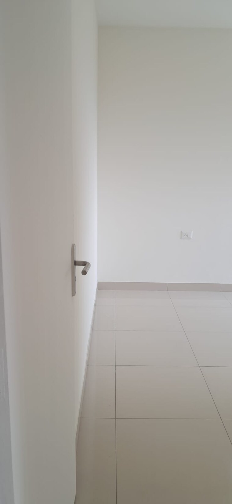 undefined, tata-avaha 2 Bedroom 612 Sq.Ft. Apartment In Ranjnoli Thane 9139547