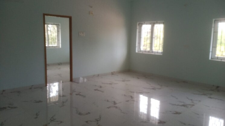 Room, kilpauk 3 Bedroom 1732 Sq.Ft. Builder Floor In Kilpauk Chennai 9139531
