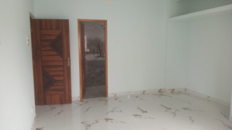 Room, kilpauk 3 Bedroom 1732 Sq.Ft. Builder Floor In Kilpauk Chennai 9139531