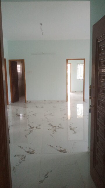 Room in 3 BHK Builder Floor at Kilpauk – for Sale