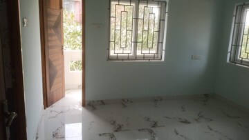 Room in 3 BHK Builder Floor at Kilpauk – for Sale