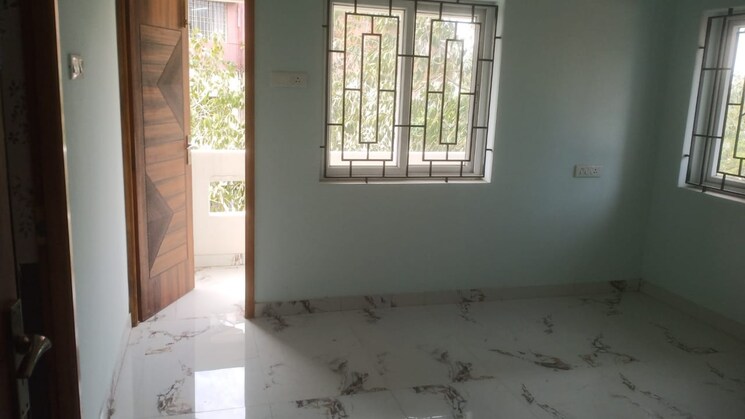 Room, kilpauk 3 Bedroom 1732 Sq.Ft. Builder Floor In Kilpauk Chennai 9139531