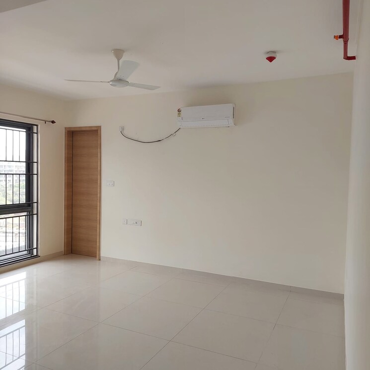 Room, edenic-eurus 3 Bedroom 1350 Sq.Ft. Apartment In Pashan Pune 9139522