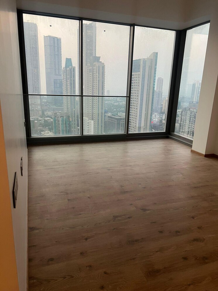 Room, rustomjee-crown 4 Bedroom 2132 Sq.Ft. Apartment In Prabhadevi Mumbai 9139539