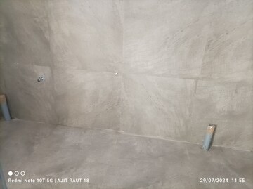Room in 3 BHK Apartment at Edenic Eurus, Pashan – for Rent