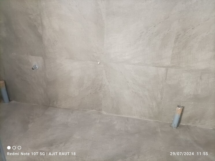 Room, edenic-eurus 3 Bedroom 1350 Sq.Ft. Apartment In Pashan Pune 9139522