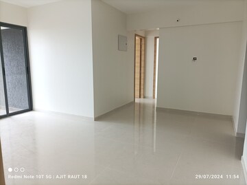 Room in 3 BHK Apartment at Edenic Eurus, Pashan – for Rent
