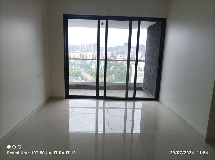 Room, edenic-eurus 3 Bedroom 1350 Sq.Ft. Apartment In Pashan Pune 9139522