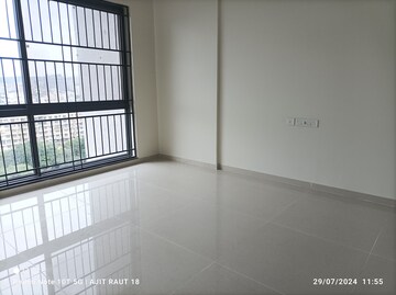 Room in 3 BHK Apartment at Edenic Eurus, Pashan – for Rent