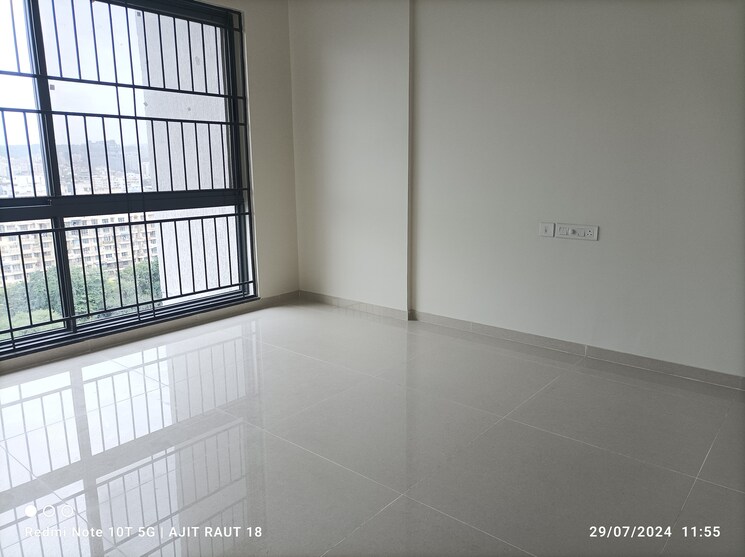 Room, edenic-eurus 3 Bedroom 1350 Sq.Ft. Apartment In Pashan Pune 9139522