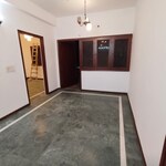 3.5 BHK 2000 Sq.Ft. Apartment in Ashadeep Apartment