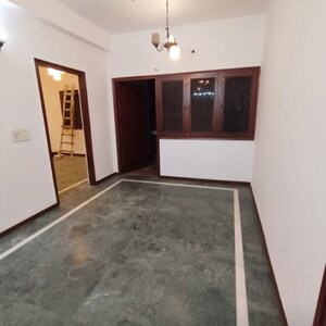 3.5 BHK Apartment For Sale in Connaught Place