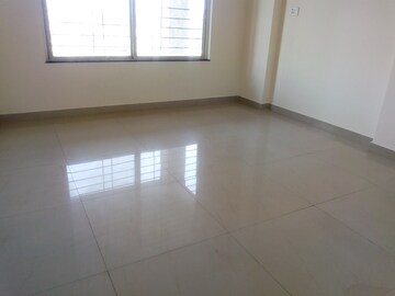 2 BHK Apartment For Sale in Amrut Ganga, Sinhagad
