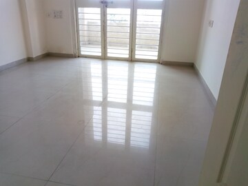Room in 2 BHK Apartment at Amrut Ganga, Sinhagad – for Sale