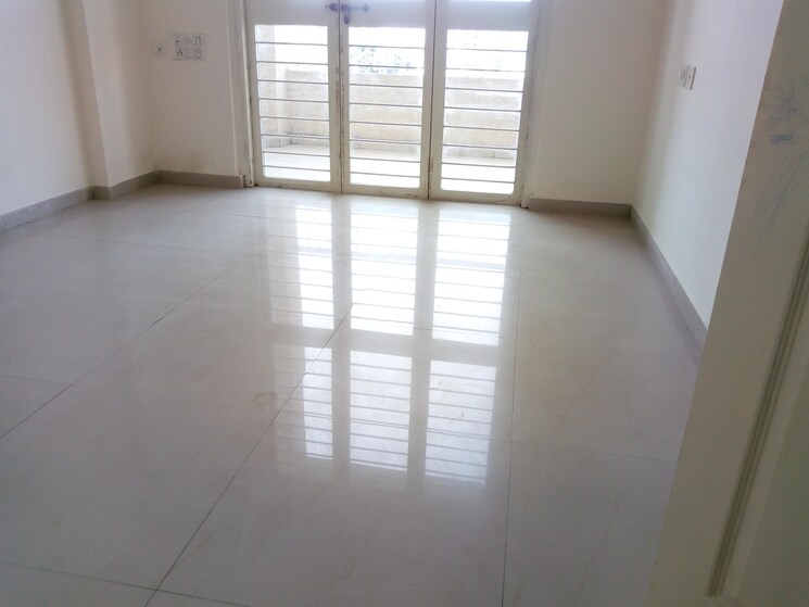 Room, amrut-ganga 2 Bedroom 1010 Sq.Ft. Apartment In Sinhagad Pune 9139542