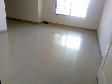 Room in 2 BHK Apartment at Amrut Ganga, Sinhagad – for Sale